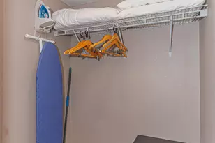 6900 N Ocean Blvd, Myrtle Beach, SC 29572 - Photo 24