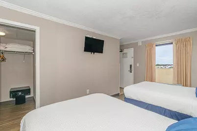 6900 N Ocean Blvd. #802, Myrtle Beach, SC 29572 - Photo 18