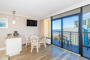 6900 N Ocean Blvd, Myrtle Beach, SC 29572 - Photo 12