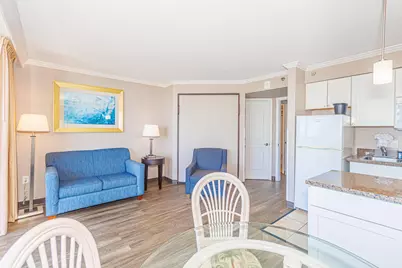 6900 N Ocean Blvd. #802, Myrtle Beach, SC 29572 - Photo 6