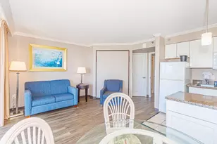 6900 N Ocean Blvd, Myrtle Beach, SC 29572 - Photo 6