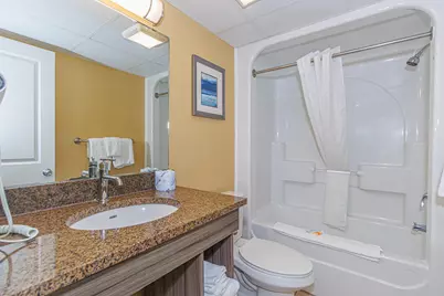 6900 N Ocean Blvd. #802, Myrtle Beach, SC 29572 - Photo 22