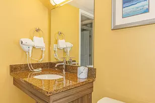 6900 N Ocean Blvd, Myrtle Beach, SC 29572 - Photo 24