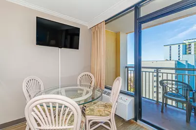 6900 N Ocean Blvd. #802, Myrtle Beach, SC 29572 - Photo 14