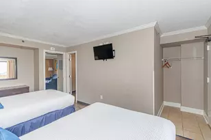 6900 N Ocean Blvd, Myrtle Beach, SC 29572 - Photo 20