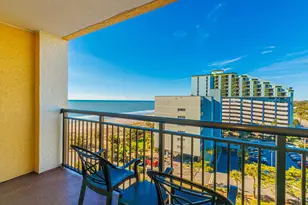 6900 N Ocean Blvd, Myrtle Beach, SC 29572 - Photo 2