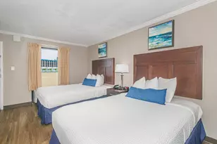 6900 N Ocean Blvd, Myrtle Beach, SC 29572 - Photo 18