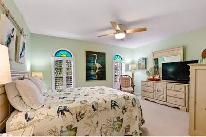 1442 Baldwin Ct. #1442, Little River, SC 29566 - Photo 20