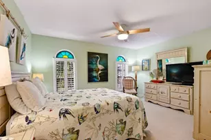 1442 Baldwin Ct, Little River, SC 29566 - Photo 20