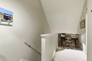 1442 Baldwin Ct, Little River, SC 29566 - Photo 26