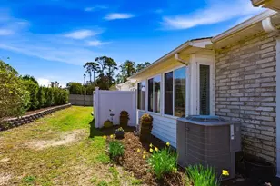 1442 Baldwin Ct, Little River, SC 29566 - Photo 28