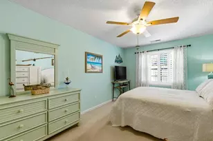 1442 Baldwin Ct, Little River, SC 29566 - Photo 16