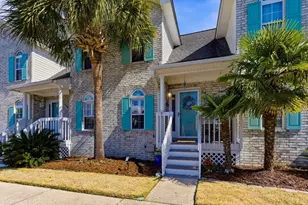 1442 Baldwin Ct, Little River, SC 29566 - Photo 1