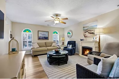 1442 Baldwin Ct. #1442, Little River, SC 29566 - Photo 4