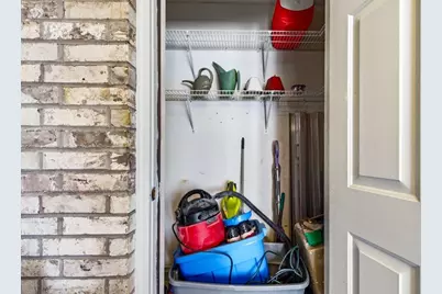 1442 Baldwin Ct. #1442, Little River, SC 29566 - Photo 14