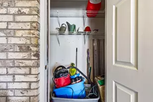 1442 Baldwin Ct, Little River, SC 29566 - Photo 14