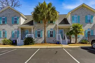 1442 Baldwin Ct, Little River, SC 29566 - Photo 2