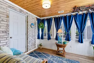 1442 Baldwin Ct, Little River, SC 29566 - Photo 12