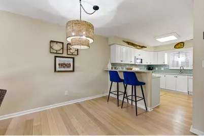 1442 Baldwin Ct. #1442, Little River, SC 29566 - Photo 10