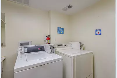 400 20th Ave. N #606, Myrtle Beach, SC 29577 - Photo 40
