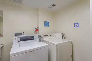 400 20th Ave N, Myrtle Beach, SC 29577 - Photo 40