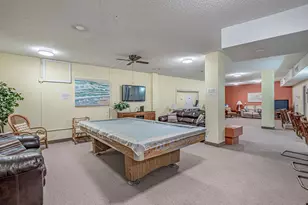 400 20th Ave N, Myrtle Beach, SC 29577 - Photo 38