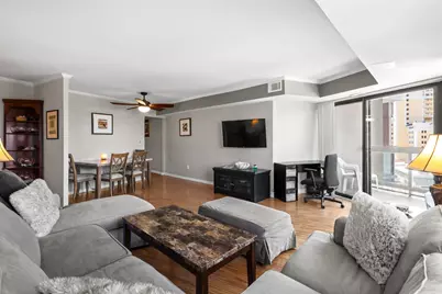 400 20th Ave. N #606, Myrtle Beach, SC 29577 - Photo 8