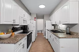 400 20th Ave N, Myrtle Beach, SC 29577 - Photo 14