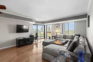 400 20th Ave N, Myrtle Beach, SC 29577 - Photo 6