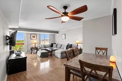 400 20th Ave. N #606, Myrtle Beach, SC 29577 - Photo 12