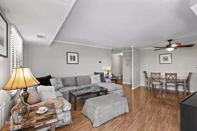 400 20th Ave. N #606, Myrtle Beach, SC 29577 - Photo 10