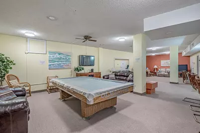 400 20th Ave. N #606, Myrtle Beach, SC 29577 - Photo 38
