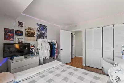 400 20th Ave. N #606, Myrtle Beach, SC 29577 - Photo 30