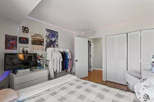 400 20th Ave N, Myrtle Beach, SC 29577 - Photo 30