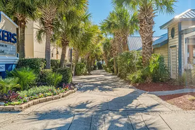 400 20th Ave. N #606, Myrtle Beach, SC 29577 - Photo 42