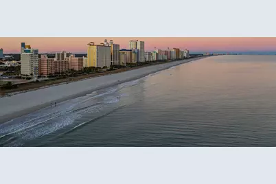 400 20th Ave. N #606, Myrtle Beach, SC 29577 - Photo 58