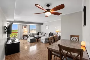 400 20th Ave N, Myrtle Beach, SC 29577 - Photo 12