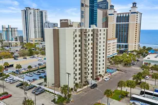 400 20th Ave N, Myrtle Beach, SC 29577 - Photo 2