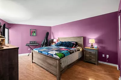 400 20th Ave. N #606, Myrtle Beach, SC 29577 - Photo 22