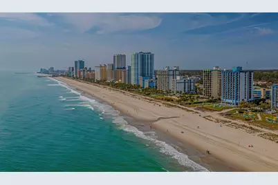 400 20th Ave. N #606, Myrtle Beach, SC 29577 - Photo 52