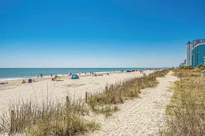 400 20th Ave. N #606, Myrtle Beach, SC 29577 - Photo 54