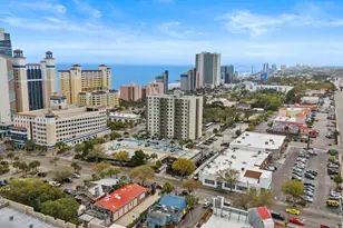 400 20th Ave N, Myrtle Beach, SC 29577 - Photo 4