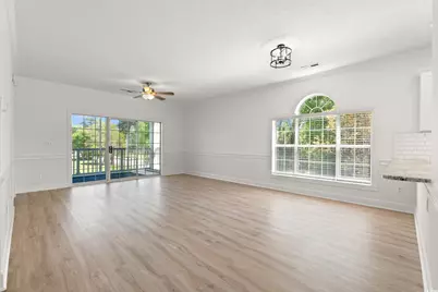 4683 Wild Iris Dr. #204, Myrtle Beach, SC 29577 - Photo 12