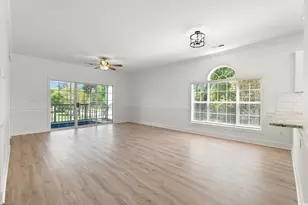 4683 Wild Iris Dr, Myrtle Beach, SC 29577 - Photo 12