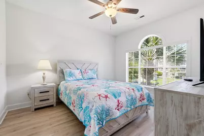 4683 Wild Iris Dr. #204, Myrtle Beach, SC 29577 - Photo 14