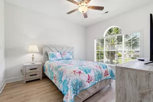 4683 Wild Iris Dr, Myrtle Beach, SC 29577 - Photo 14
