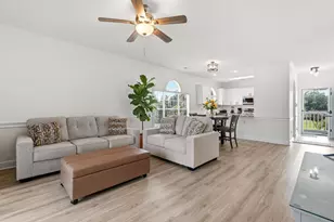 4683 Wild Iris Dr, Myrtle Beach, SC 29577 - Photo 6