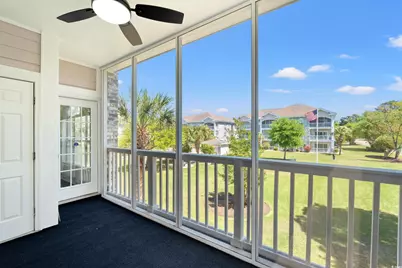4683 Wild Iris Dr. #204, Myrtle Beach, SC 29577 - Photo 26