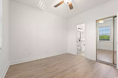 4683 Wild Iris Dr. #204, Myrtle Beach, SC 29577 - Photo 22