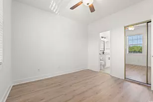 4683 Wild Iris Dr, Myrtle Beach, SC 29577 - Photo 22